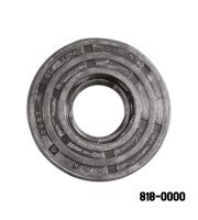 JABSCO - Seal Bearing Kit